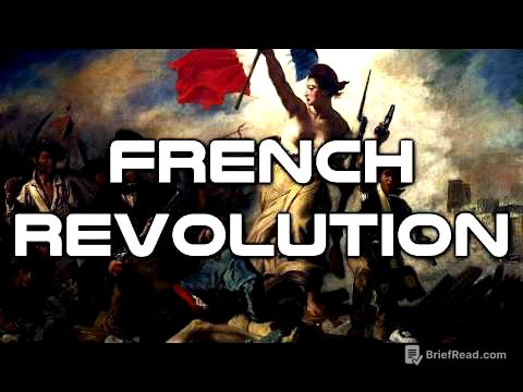 French Revolution Documentary