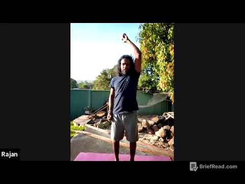 30min Meipadam booster - LESSON 2