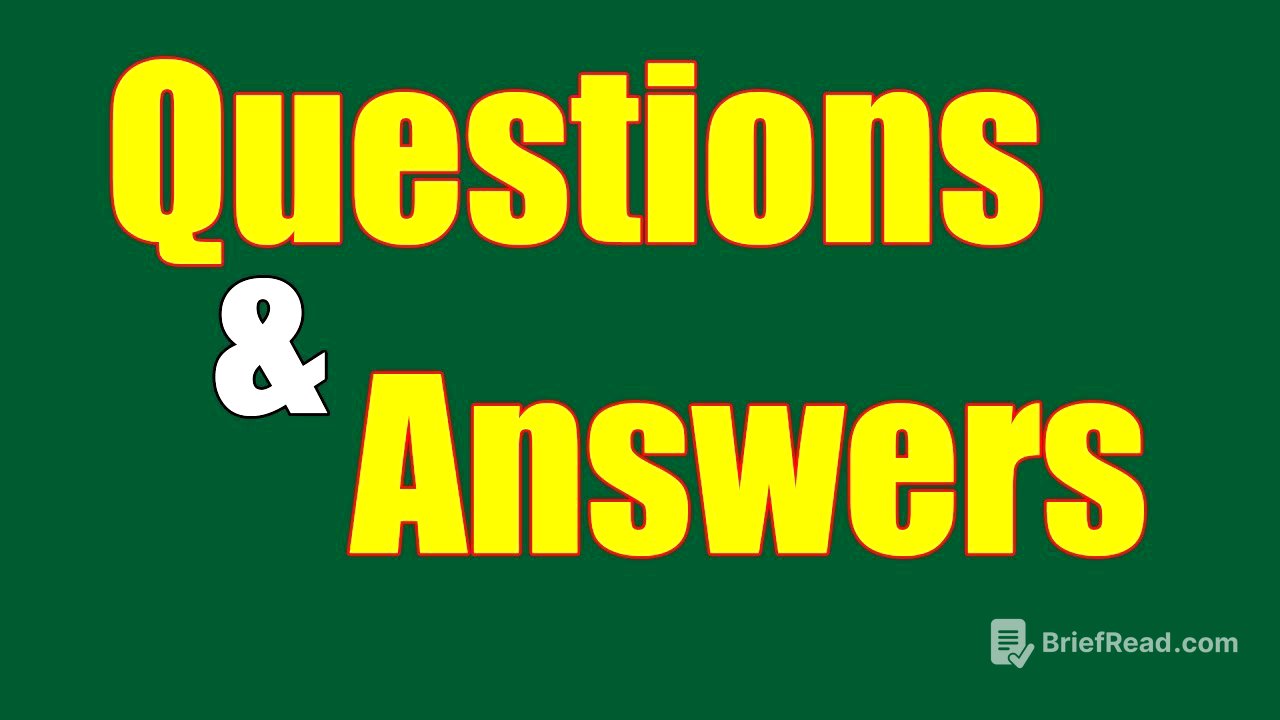 English Conversation Practice  - 999 Common Questions and Answers in English