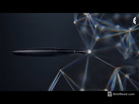 Exploring Networked Thought: The Story of Roam Research