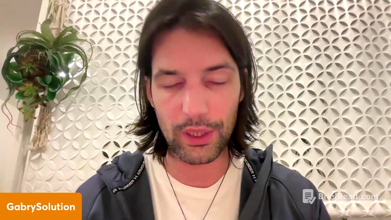 Webinar Live ADS - Interstellar 3.0