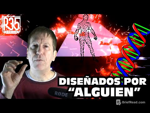 NO SOMOS DE AQUI: "ALGUIEN" NOS HA COLOCADO UN CÓDIGO DE LUZ