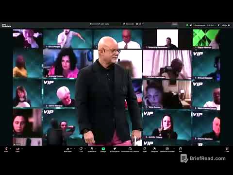 Jour 1 - partie 2  - GO PRO 2025