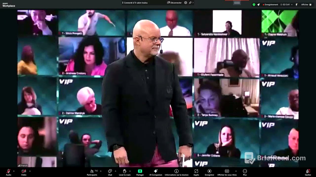 Jour 1 - partie 2  - GO PRO 2025