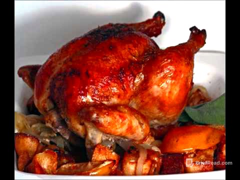 Inseguridad en Mendoza (Dame el pollo!! xD)