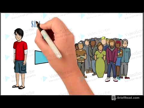 Salud-enfermedad