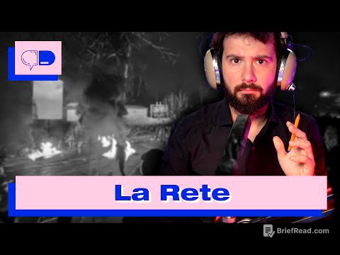 Perché i propal difendono il regime iraniano?