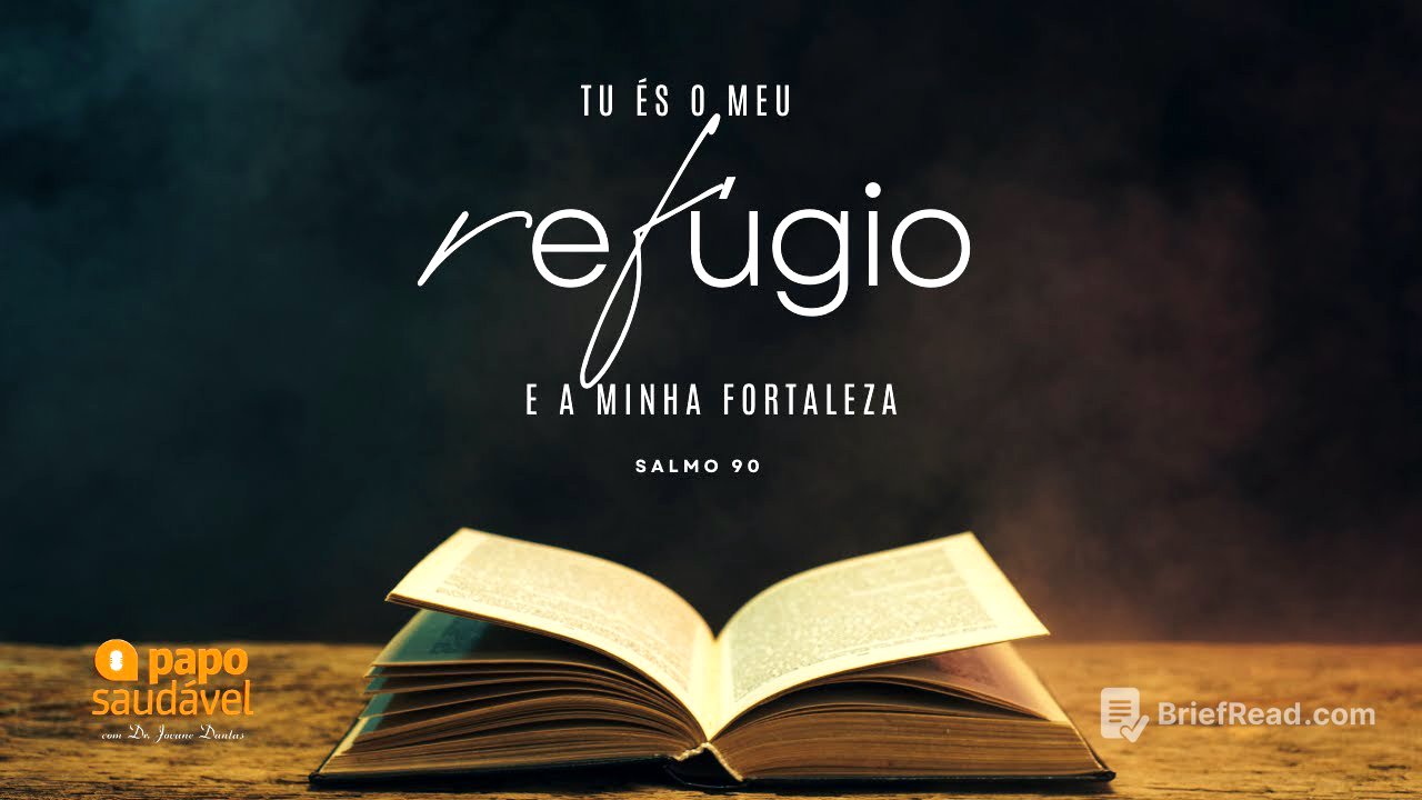 SALMO 90
