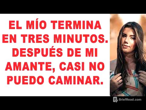 Ella me comparó con su «amigo». Así que decidí compararla a ella con su mejor amiga también.