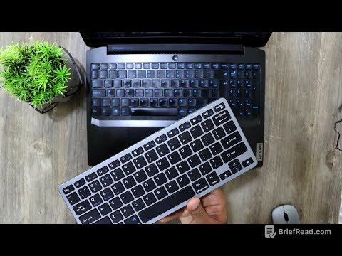 Bluetooth Klavye Bilgisayara Nasıl Bağlanır