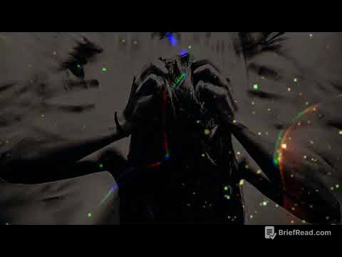 si Escuchas una voz que Te llama por TU NOMBRE, Esto puede estar pasando contigo