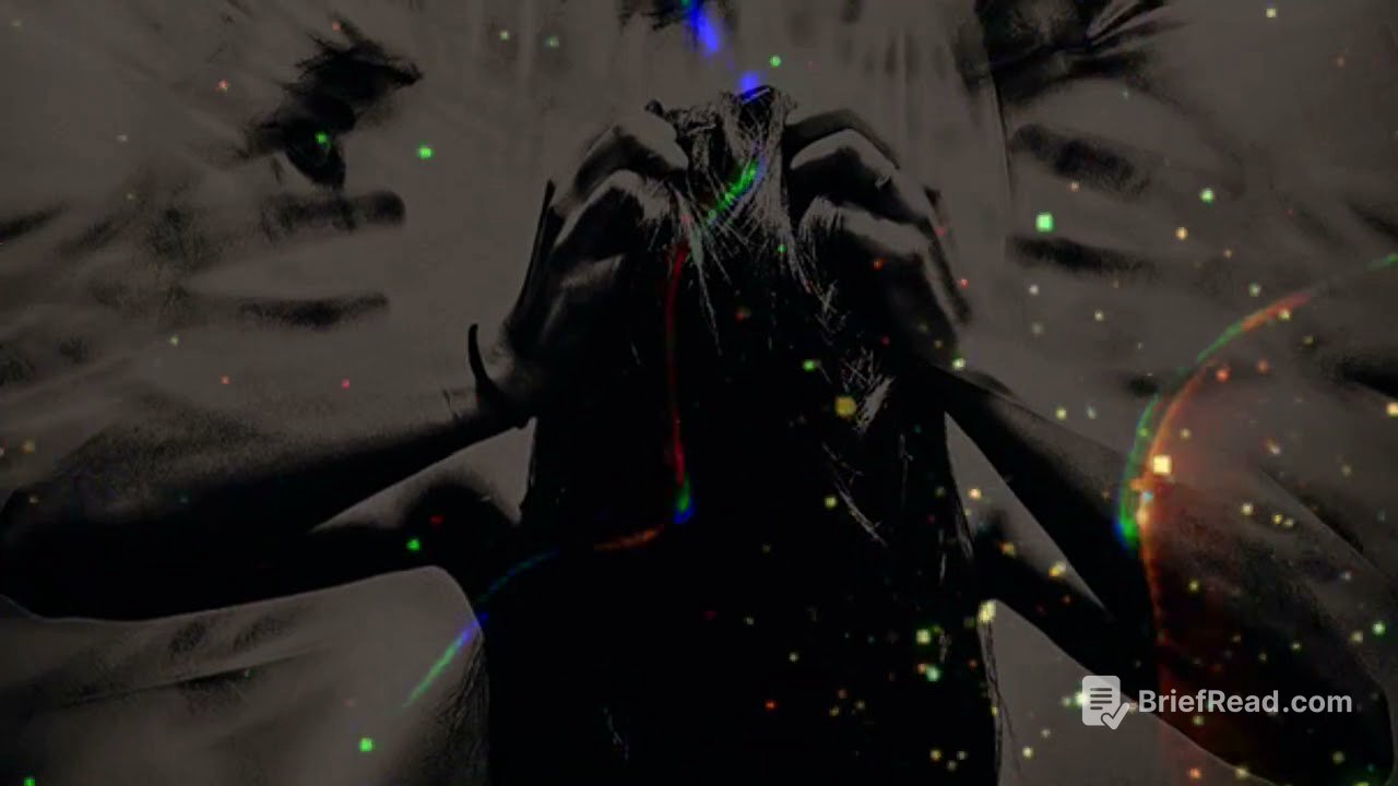 si Escuchas una voz que Te llama por TU NOMBRE, Esto puede estar pasando contigo