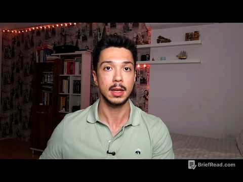Bana 13 dakikanı ver, sosyal anksiyeteni yenmeni sağlayacağım