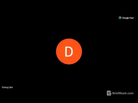 Ứng dụng của AI trong các bài toán thực tế