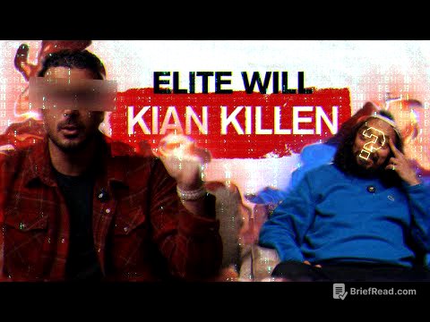 Attentat: Wie die Rothschilds & Weltelite versucht haben Hoss zu ermorden