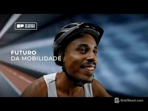 Túnel Santos-Guarujá: o impossível está em construção