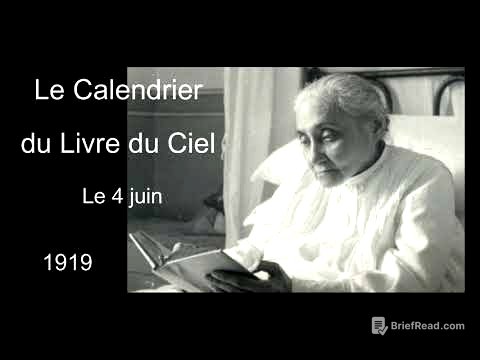 155 - 4 juin - Le Calendrier du Livre du Ciel (Luisa Piccarreta)