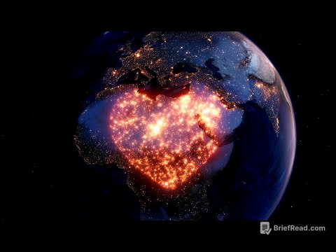 Deepak Chopra Live: Critical Mass Meditation for Peace & Joy – June 20th