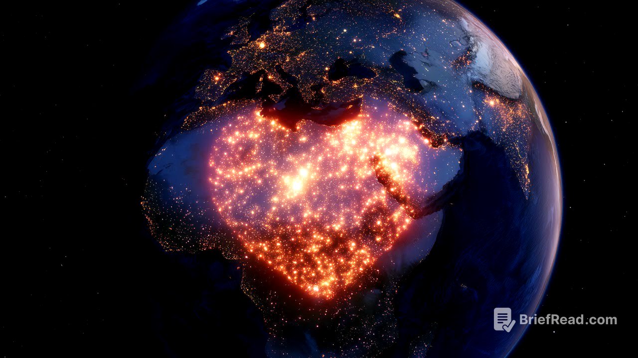 Deepak Chopra Live: Critical Mass Meditation for Peace & Joy – June 20th