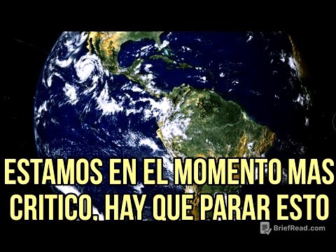 SITUACIÓN ACTUAL DEL PLANETA TIERRA A NIVEL ESPIRITUAL.