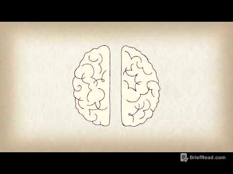 Curiosidades - TED-Ed - Como tocar un instrumento beneficia a tu cerebro - Anita Collins