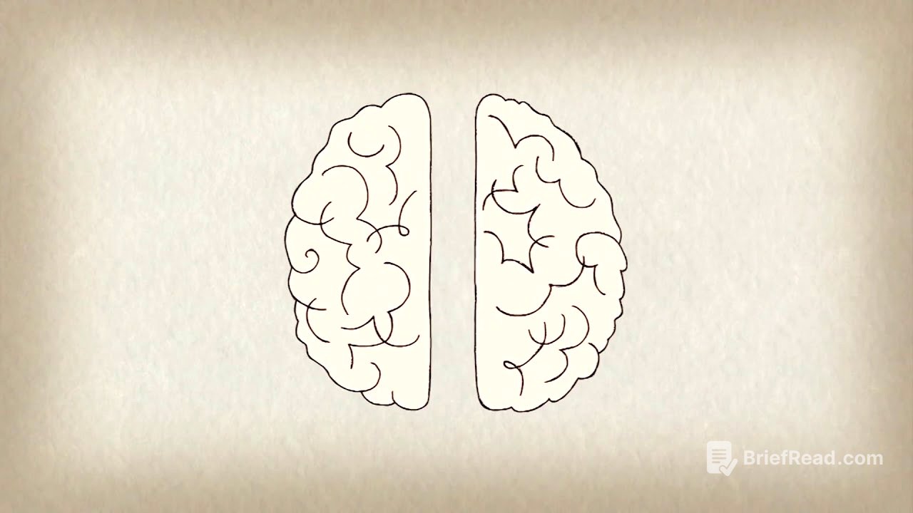 Curiosidades - TED-Ed - Como tocar un instrumento beneficia a tu cerebro - Anita Collins