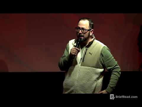 Turn Up The Light | Pastor Justin Mitchell | Turning Point Worship Center