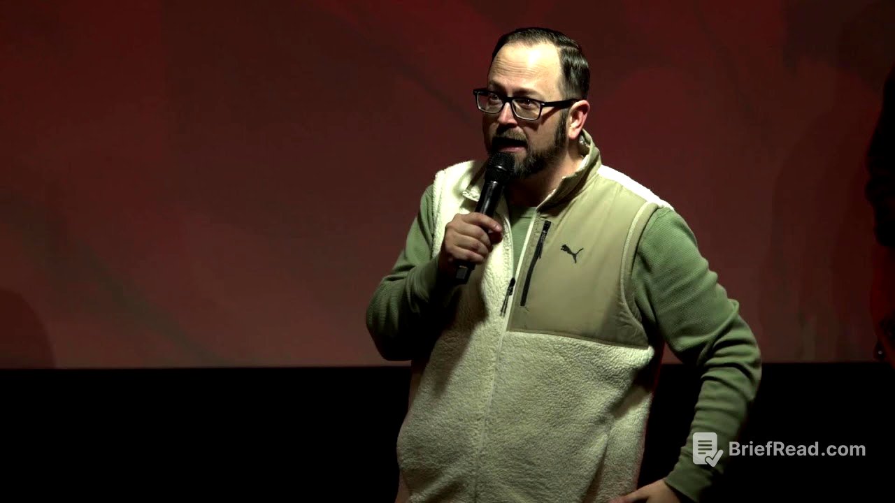 Turn Up The Light | Pastor Justin Mitchell | Turning Point Worship Center