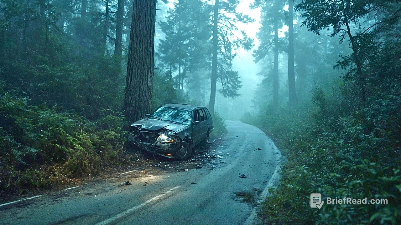 An Intense Mystery Film You Won’t Be Able to Stop Watching 😱 Paranormal Mystery