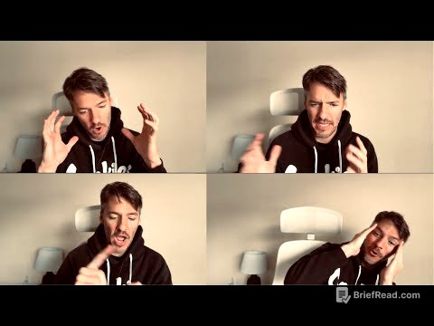 The SCAM of manifestation coaches (my rant + the solution)  🤬