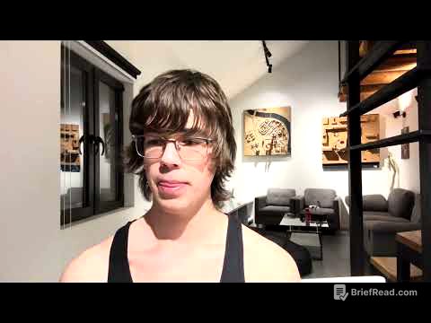 Как американцы делают 40,000$ за 2 месяца с нулевого аккаунта в инсте