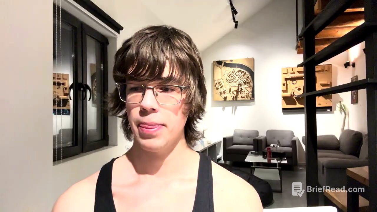 Как американцы делают 40,000$ за 2 месяца с нулевого аккаунта в инсте