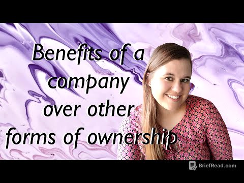 Grade 11 | Business studies | Forms of Business Ownership | Term 2 | Teaching
