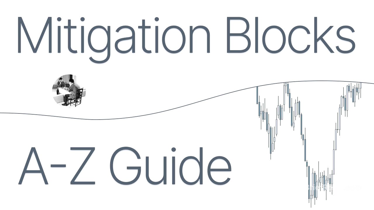 Mitigation Blocks - A-Z Guide Episode 2
