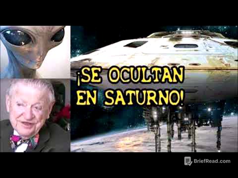 El Culto al Sol Negro Saturno