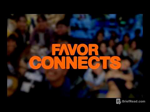 WEEK 3 | REACH YOUR WORLD: FAITH BEYOND THE BOX (MEN) | MADE FOR MORE