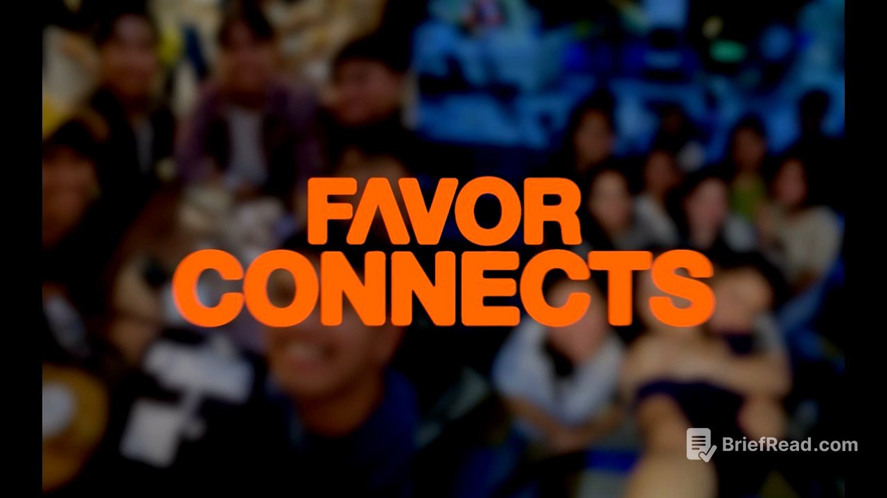 WEEK 3 | REACH YOUR WORLD: FAITH BEYOND THE BOX (MEN) | MADE FOR MORE