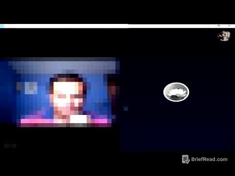 Hipnosis Life Nº 279 - Pleyadianos Arturianos Felinos Lirianos todos juntos para una gran liberación