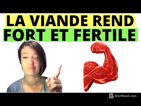 Le veganisme est un outil de castration et de contrôle social