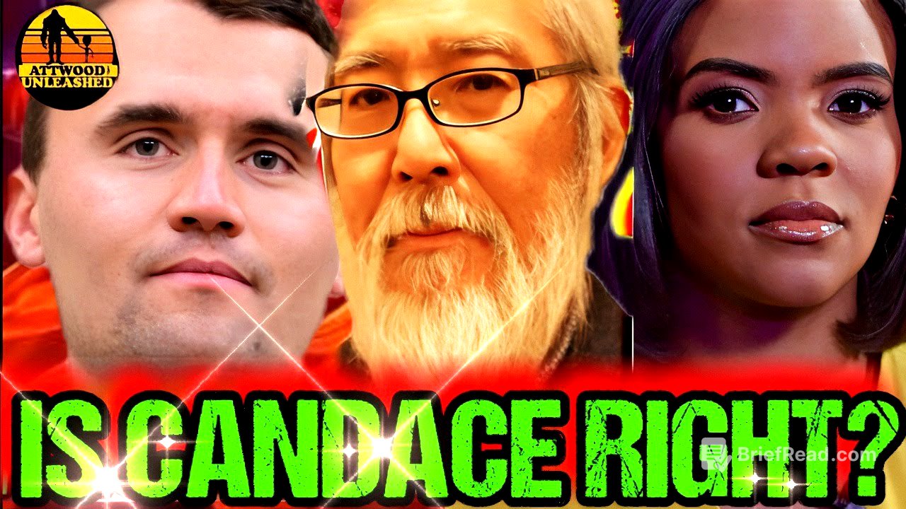 Hamamoto: Charlie Kirk FREEMASONS? Knights Templar? MORMON & Candace Owens UTAH LDS - AU