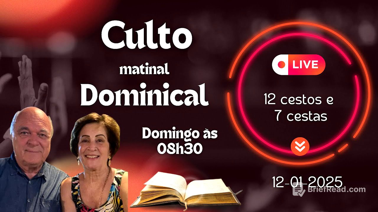 12/01/25: 12 cestos e 7 cestas