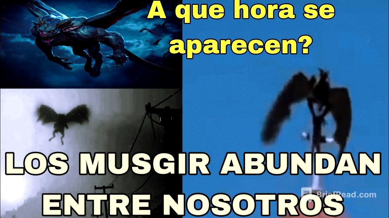 INCREÍBLE!!! Esta RAZA EXTRATERRESTRE se esconde en las dimensiones "inferiores"