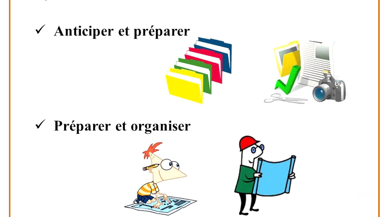 L'accueil et l'intégration d'un nouveau salarié