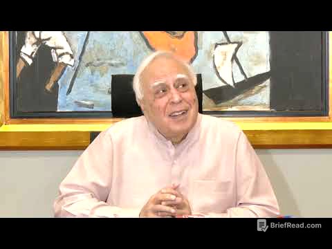 कपिल सिब्बल ने अमित शाह से पूछा — पूर्व उपराष्ट्रपति जगदीप धनखड़ कहां हैं, क्या वे सुरक्षित हैं?