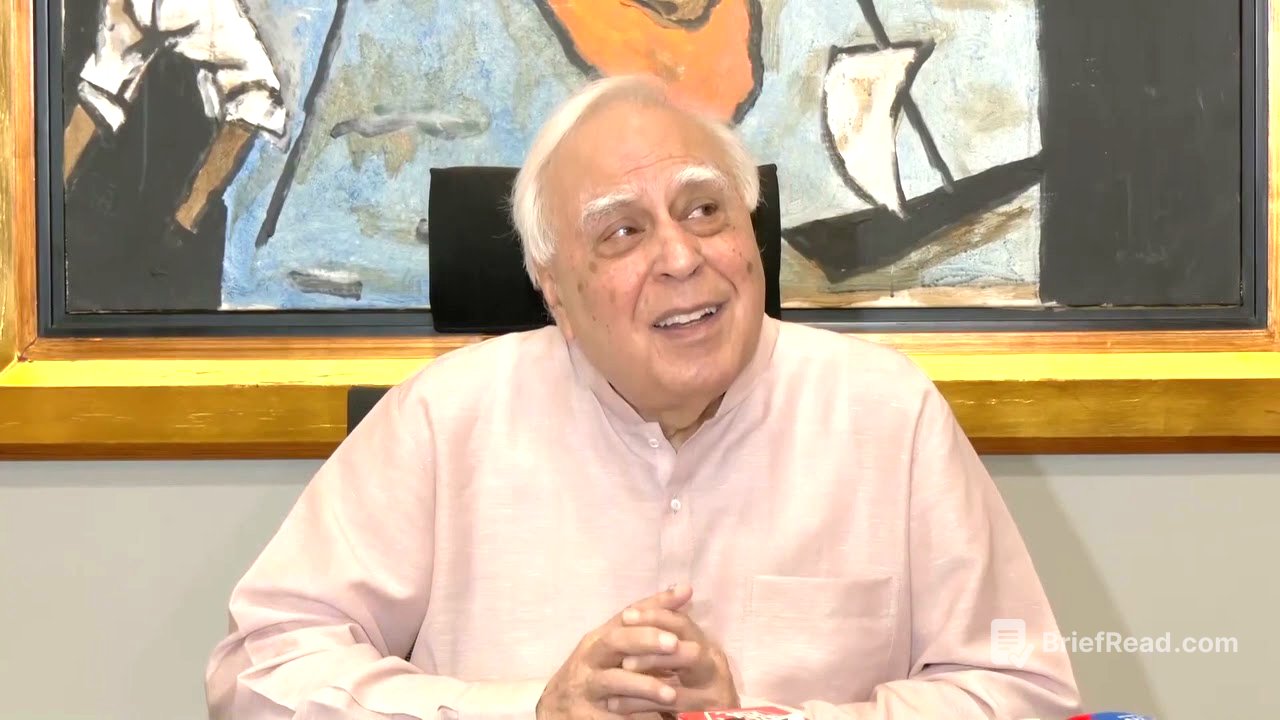 कपिल सिब्बल ने अमित शाह से पूछा — पूर्व उपराष्ट्रपति जगदीप धनखड़ कहां हैं, क्या वे सुरक्षित हैं?