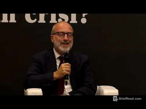 Luca De Biase, Juan Carlos De Martin - Contro lo smartphone: necessità, controllo, diritti