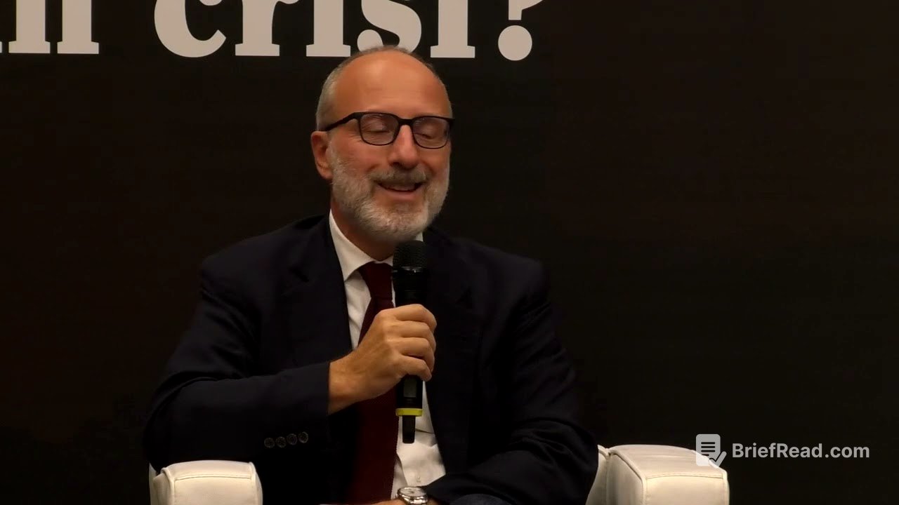 Luca De Biase, Juan Carlos De Martin - Contro lo smartphone: necessità, controllo, diritti