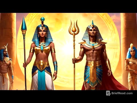 WTF are you?! You're like God's enforcer!! 🧿🕉️⚖️🤘🏿 