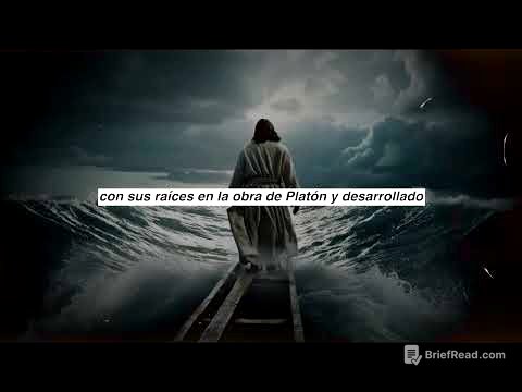 La Conexión Oculta entre la Cábala Judía y la Masonería