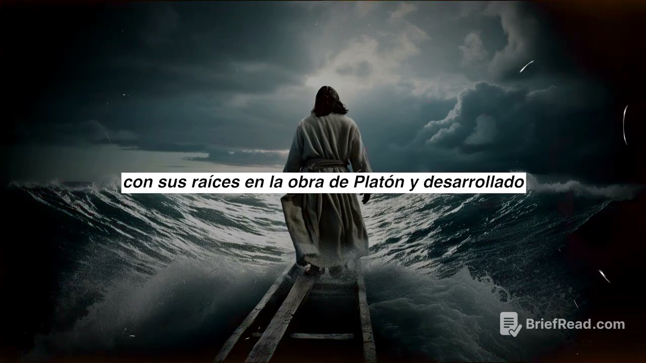 La Conexión Oculta entre la Cábala Judía y la Masonería
